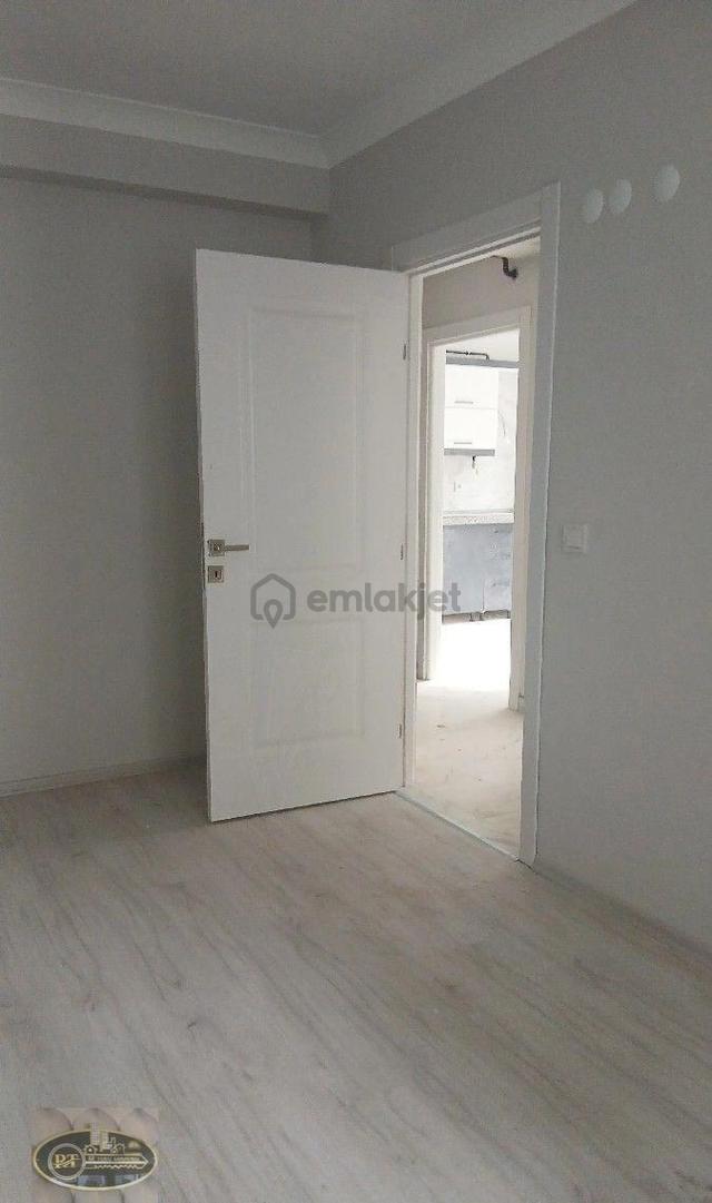 Bandırma Kayacıkta 2+1 Sıfır Daire. 3