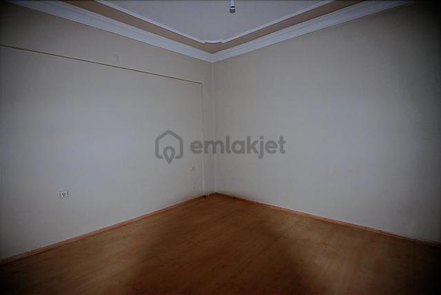 Selçukbey Mahallesi'nde Kiralık 2+1 Daire 3