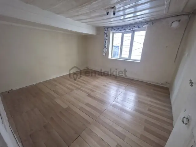 K2 Pera Alacahırka Satılık 2+1 Müstakil Ev 5