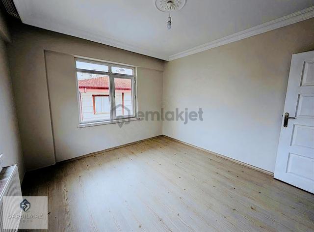 Sarsılmaz'dan Yıldırımda 3+1 Kombi Petekli Fırsat Daire 4