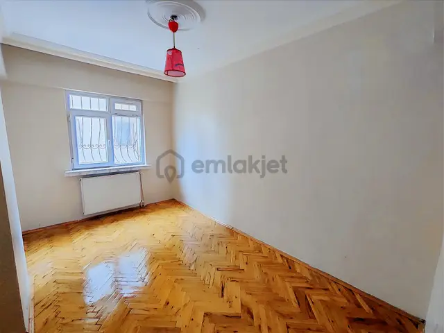 Yıldıztepe Muhtarlık Yanı,3+1,güneydoğu Cephe, Yüksekgiriş Daire 4
