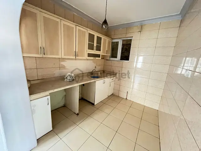 Prestij'den Mahmudiye'de Metropol Civarı Temiz 3+1 Daire 5