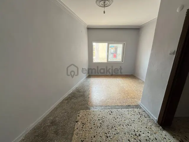 Prestij'den Mahmudiye'de Metropol Civarı Temiz 3+1 Daire 4