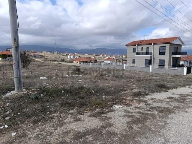 Bozova Atesintepe Mevki En İyi Konumda Sahibinden Satilik 4