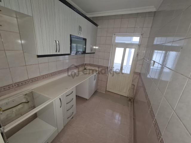 Aydınlıkevlerde 2+1 Kiralık Daire Taner Emlak İnşaat Aydınlıkevlerde 2+1 Kiralık Daire Taner Emlak İnşaat