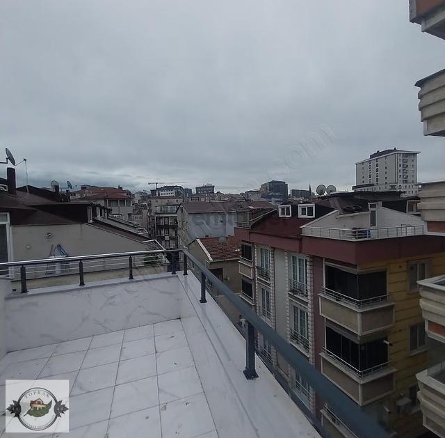 Kanaryada Asansörlü Marmaraya Yakın Sıfır Dubleks Kanaryada Asansörlü Marmaraya Yakın Sıfır Dubleks