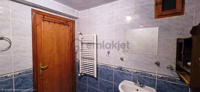 Mamak Kutlu Mh. Ebeveyn Banyolu Geniş 3+1 Daire Fırsatı 5