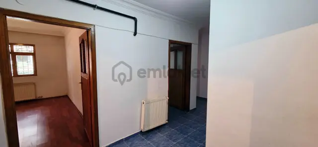 Mamak Kutlu Mh. Ebeveyn Banyolu Geniş 3+1 Daire Fırsatı 3