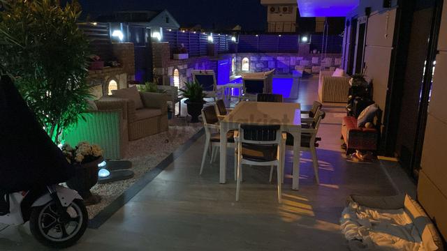Didimin En Kaliteli En Güzel Villası, 5+1 Ayrı Mutfak Sauna Ve Hamamlı 5