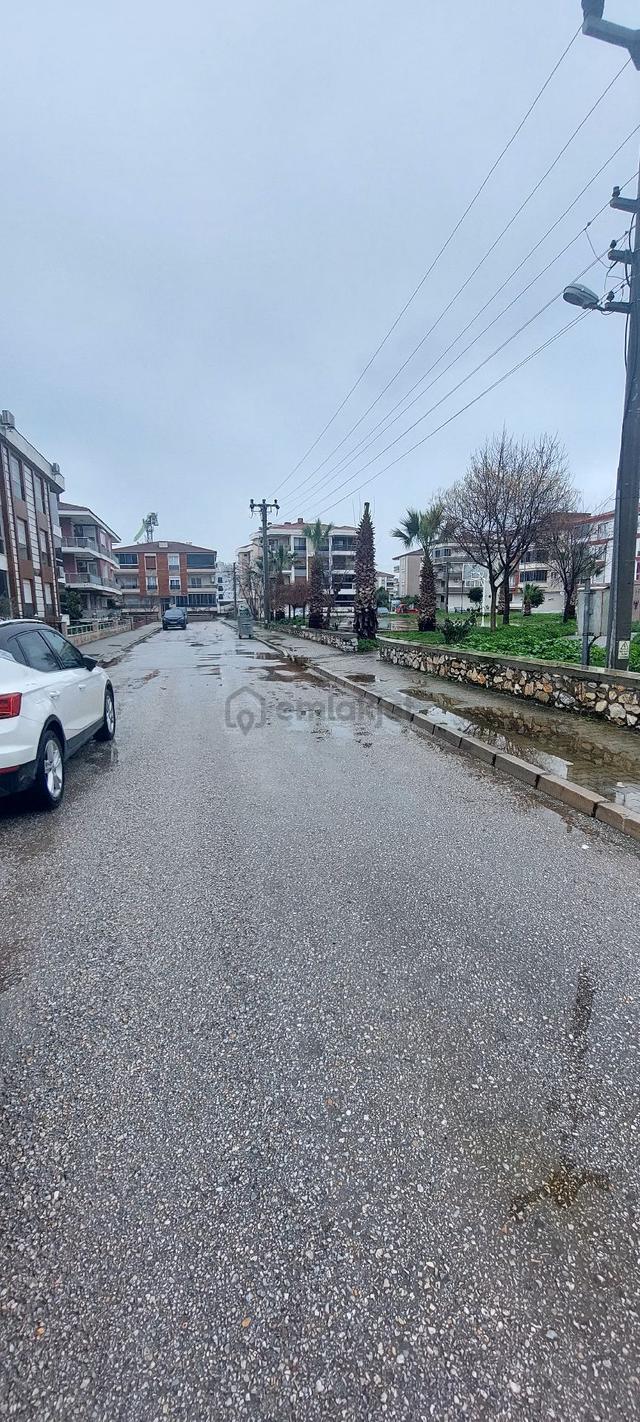 194 M2 Satılık İşyeri/dükkan/ofis 2