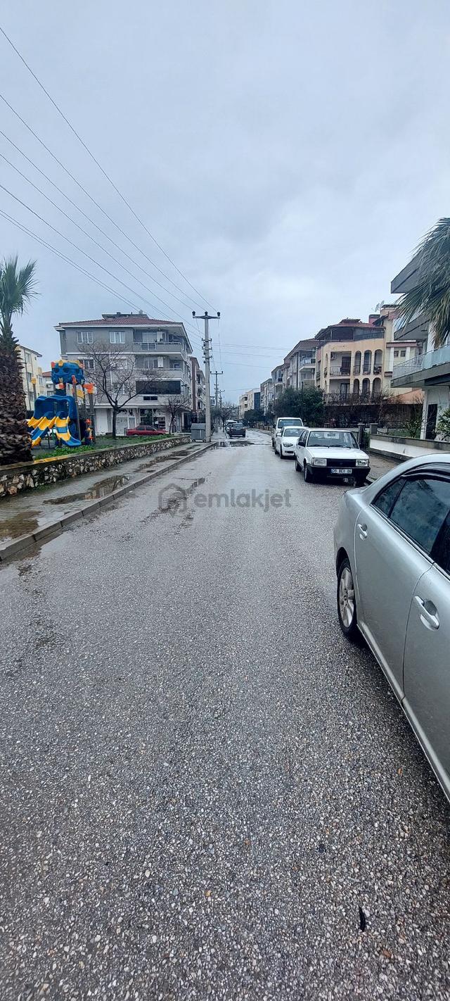 194 M2 Satılık İşyeri/dükkan/ofis 3