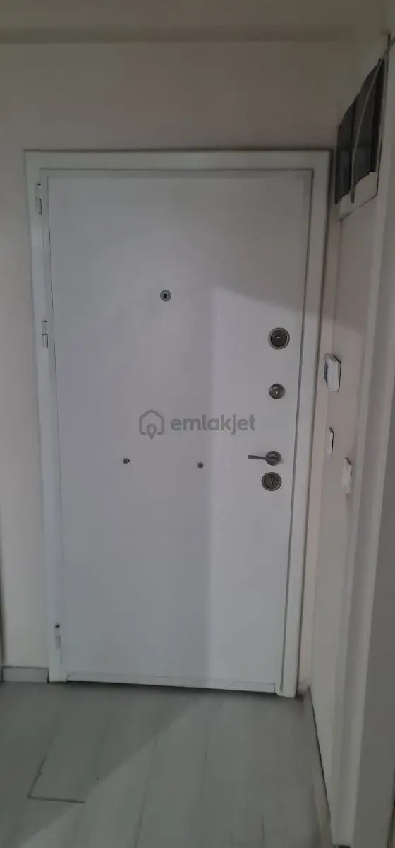 Metrobüse Yakın Site İçi Full Sosyal Alan Havuz Otopark 2