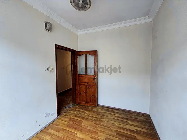 Promade Emlak'tan Çarşamba Orta Mah.kiralık Daire... 2