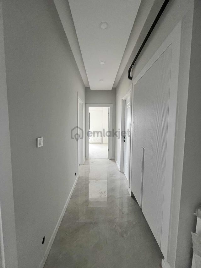 Realiva'dan Örnekkentte Satılık 3+1 Daire 4