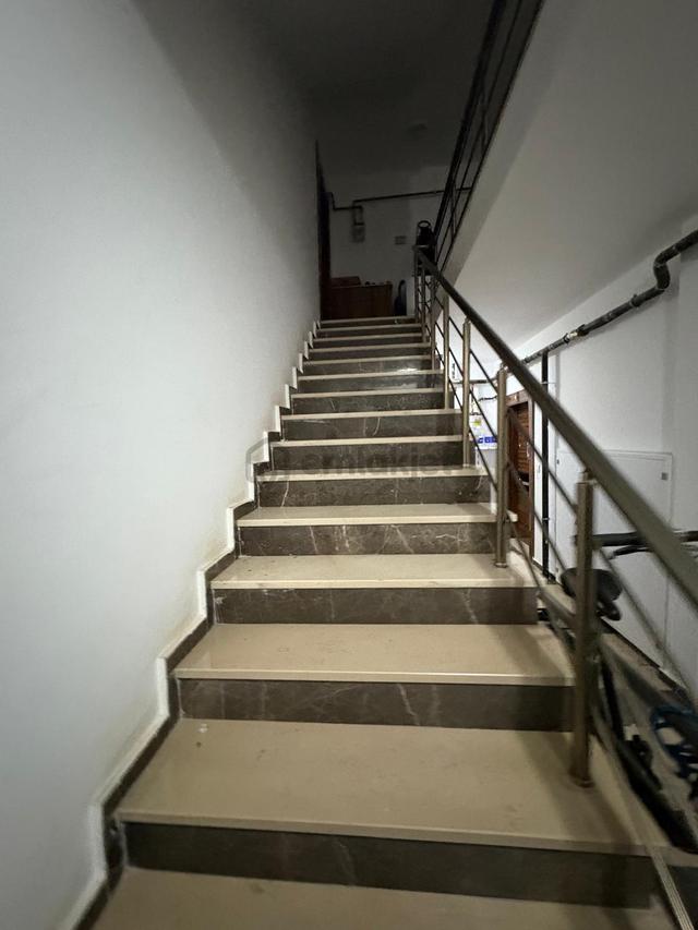 Çanakkale Karacaören Kavşağı Satılık Daire 4