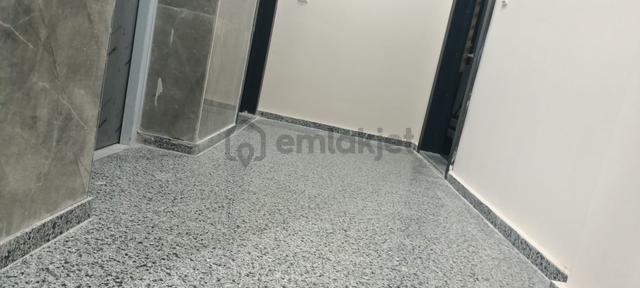 Antalya Kumluca Temeleğitim Mah.de Kiralık 2+0 Ayrı Mutfak Daire 5