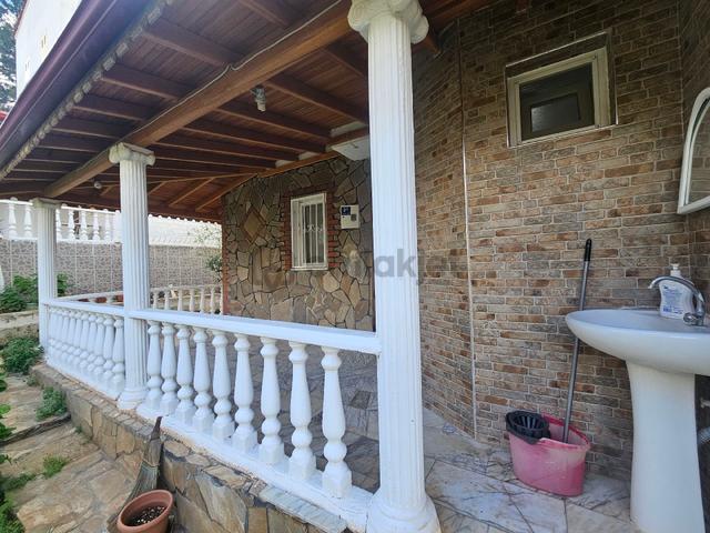 Didim Akbük'de Satılık 3+1 Deniz Manzaralı 5
