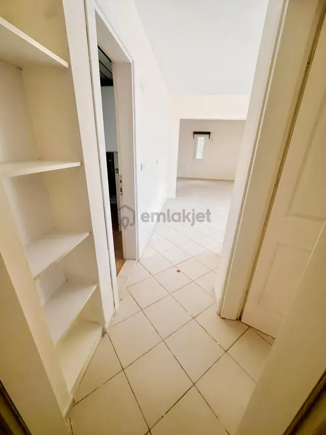 Bodrum Dereköy Satılık Bahçe Katı Daire 2