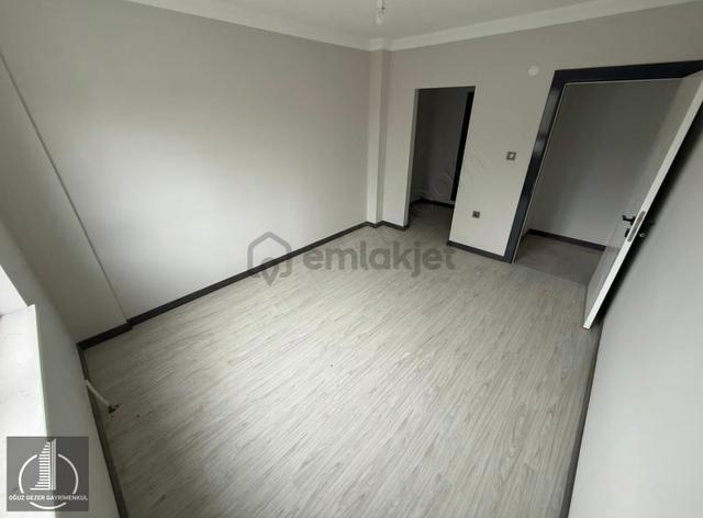 Oğuz Gezer Gayrimenkul'den Otobüs Güzergah Cadde Üzeri 3+1 Daire 5