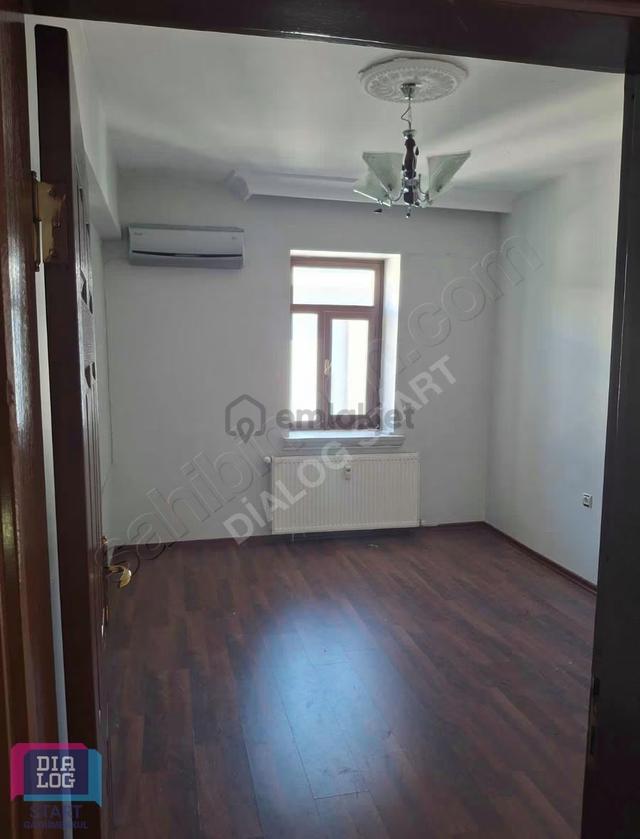 Malatyanın Gözde Sitesi Rüya Şehir Sitesinde 2