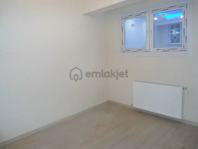 Türkiye Emlak Tuna Mah 2+1 Bahçe Katı 90m2 Kredili Satılık Daire 4