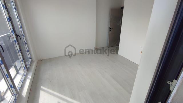 Pursaklar Da*hastane Bölgesin De*yeni Bina Her Bütçeye Uygun*satılık*daireler 4