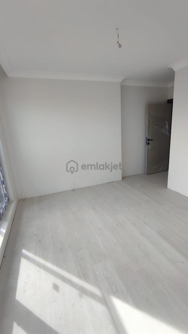 Pursaklar Da*hastane Bölgesin De*yeni Bina Her Bütçeye Uygun*satılık*daireler 5