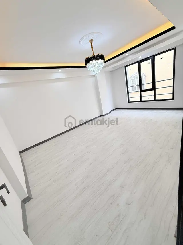 Bahçelievlerde Kiralık 3+1daire Vebeyn Banyolu 1