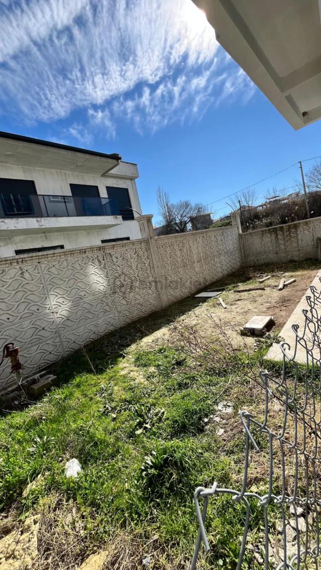 Pamukkale/akhan'da Satılık Toplam 3 Daire 9 Milyondan Pazarlıklı ! İster Tek Tek Alın !!! 4