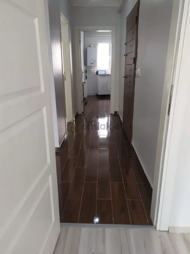 Ekşioğlu'ndan Tekirdağ Süleymanpaşa Ortacami Mahallesi 2+1 Satılık Daire 3
