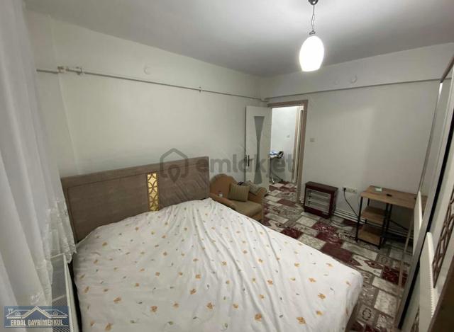 Hacıkaplanlarda 3+1 Fırsat Daire 2