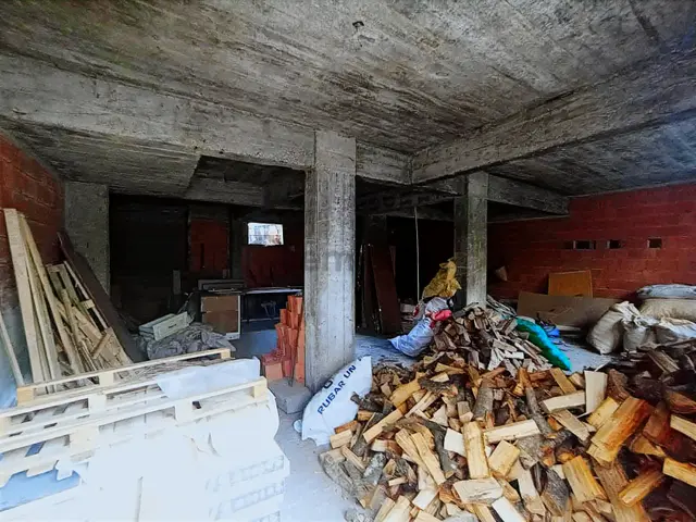 Trabzon Pelitlide Kiralık Dukkan 5
