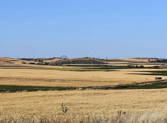 Full Deniz Manzaralı İmar Ve Vila Yakın Taksitle Satılık Arsa 3