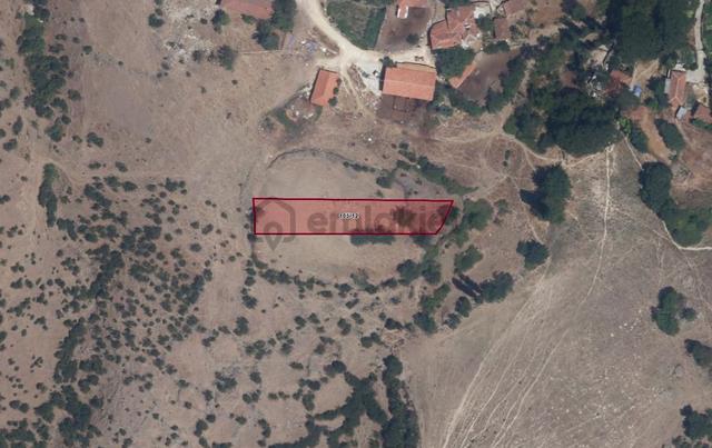 Yön Gayrimenkulden Köy Arsası 2
