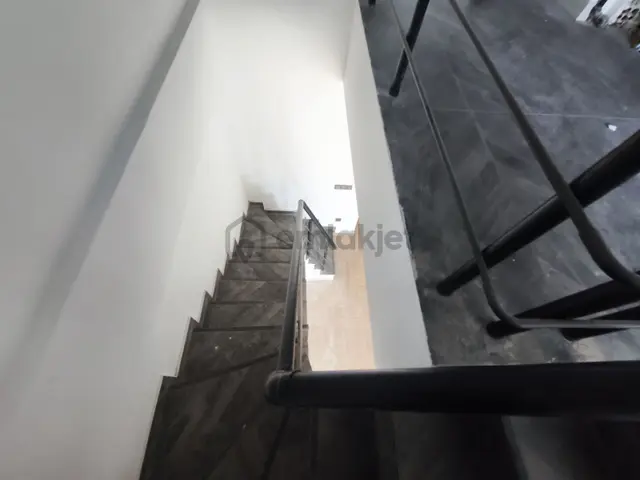 Şile'de Site İçerisinde Oturuma Hazır Satılık 2,5+1 Daire 4