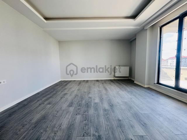 Güven'den Kapaklı'da Sınırsız Kredi İmkanlı,ankastreli 2+1 Daire 5