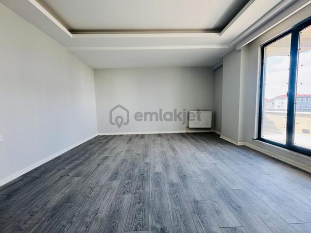 Güven'den Kapaklı'da Sınırsız Kredi İmkanlı,ankastreli 2+1 Daire 4