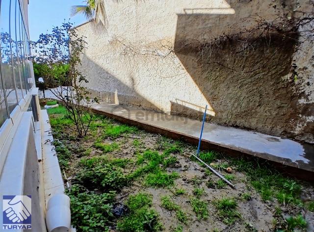 Kuşadası Ege Mahallesinde Satılık Geniş 3+1 Daire 5