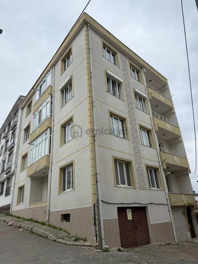 Yayla Mahallesi Dingiloğlu Parkı Mevki Kiralık 2+1 Eşyasız Daire Yayla Mahallesi Dingiloğlu Parkı Mevki Kiralık 2+1 Eşyasız Daire