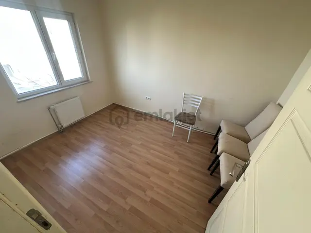 Kent'ten Zirvekent Mahallesinde 1+1 Fırsat Daire 2