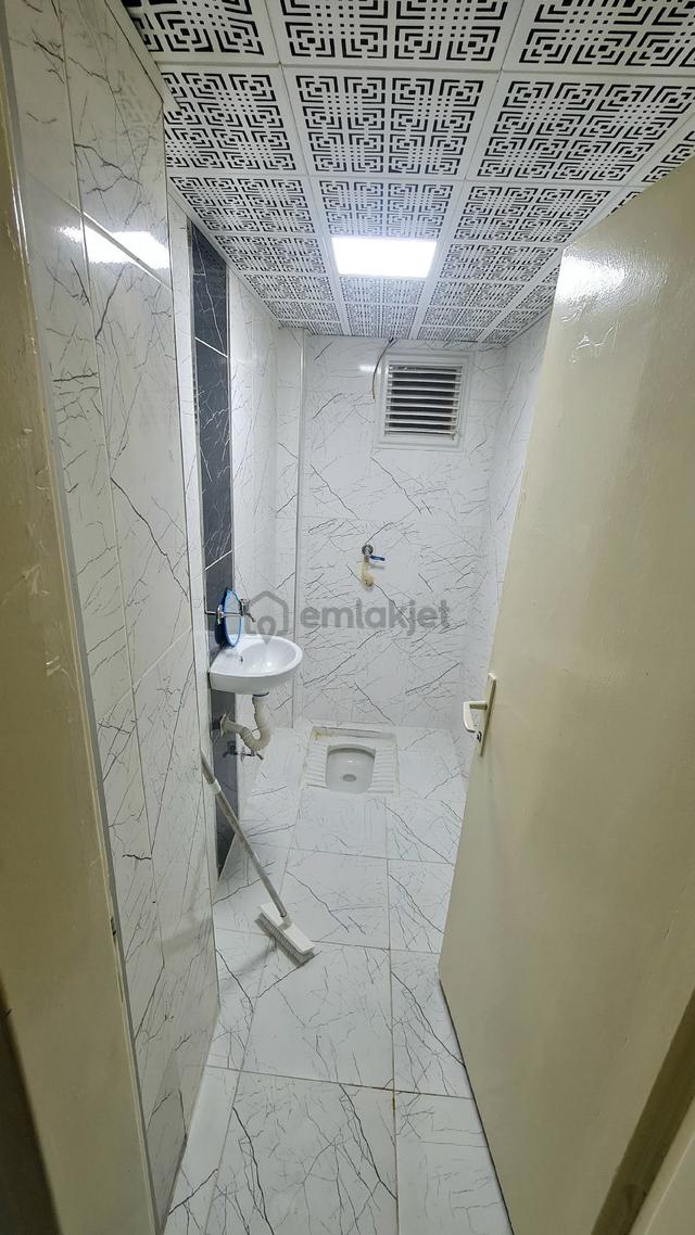 Sahibinden Dikmen Vadisinde Satılık Daire 5