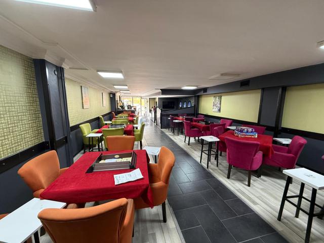 Trabzon Meydan'da Satılık Dükkan 5
