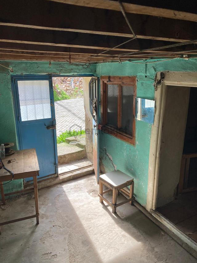 Aydın Karacasu Çarşıya Çok Yakın Satılık Müstakil Ev 5