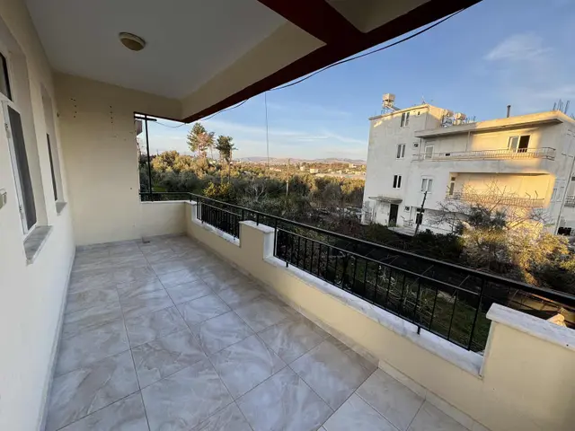 Metrekare Emlak'tan Çeltikçi'de 3+1 Kiralık Daire 2