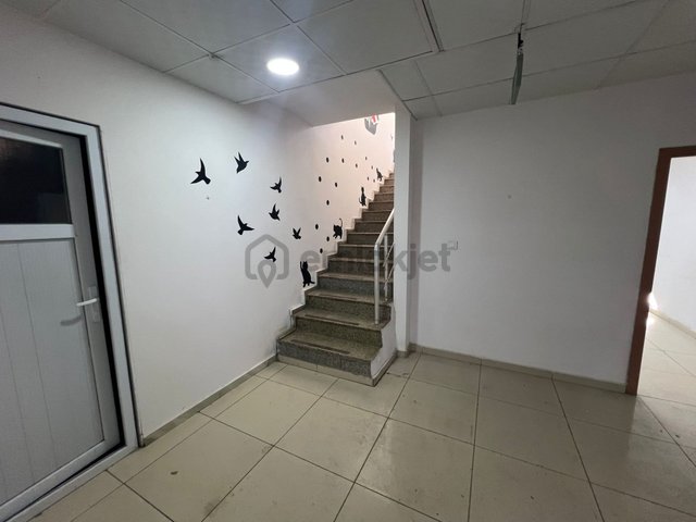 🏢 Makro Life Gayrimenkul'den Satılık Komple Bina 🏢 Makro Life Gayrimenkul'den Satılık Komple Bina
