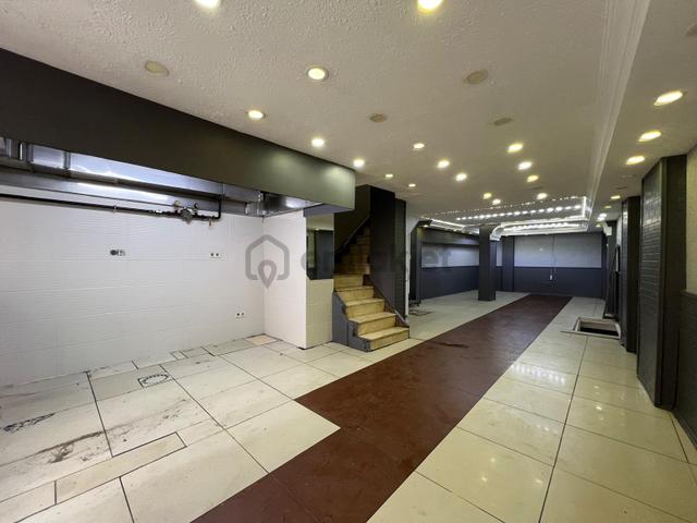 Molla Team'den Çorlu Çarşı İçinde 160 M2 Kiralık Dükkan 5