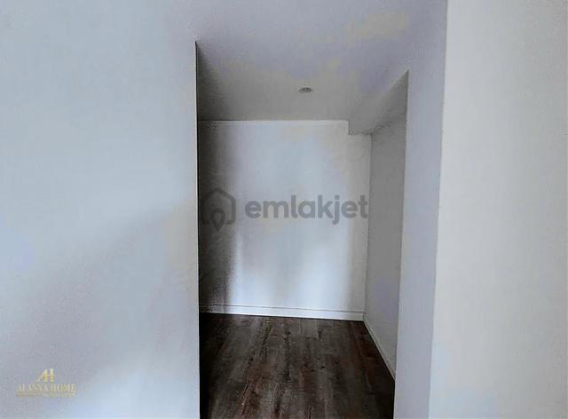 Gazipaşa Pazarcı Sıfır Bitmeye Hazır 1+1 Geniş Fırsat Daire 5