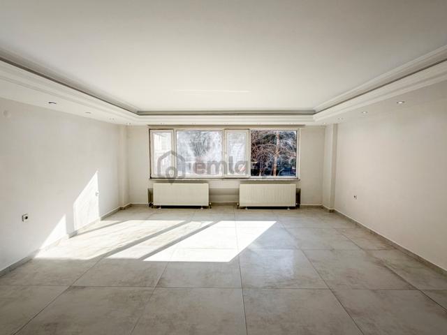 Balıkesir Kızılay Cad. Tabela Değeri Yüksek Kiralık 3+1 Ofis 4