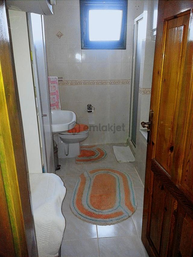 Çeşme Ayayorgi Mevki Yüzme Havuzlu,full Eşyalı,superlux Fırsat 5