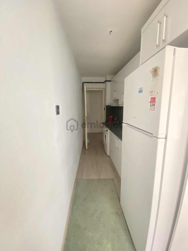 Akalın'dan Üçyol Metro Yakını Arakat 2+1 100 M2 Satılık Daire 4